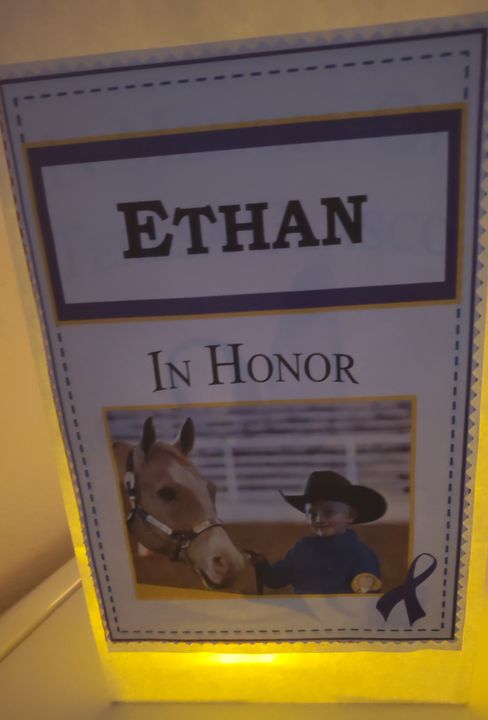 2021/05/Ethan.jpg