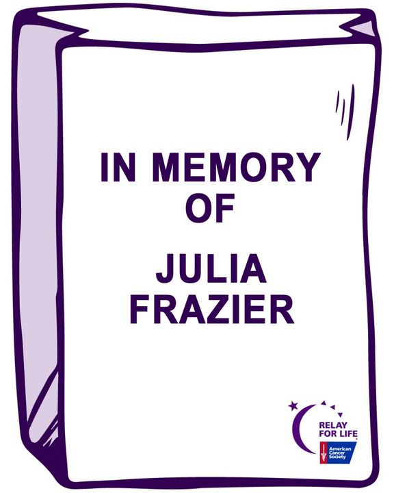 2021/05/FRAZIER_JULIA.jpg