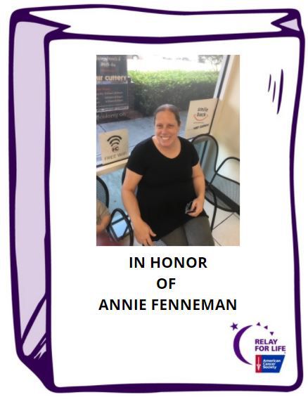 2021/05/Fenneman_Annie_-_In_Honor.jpg