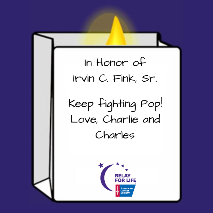 2021/05/Fink_Irvin_C_Sr.png