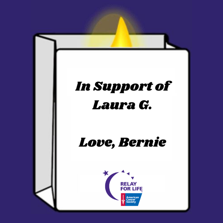 2021/05/G_Laura.png