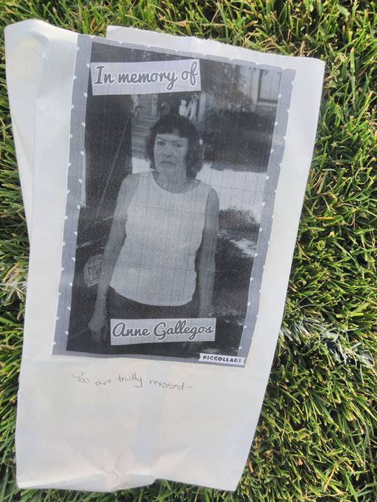 2021/05/Gallegos_Anne_-_In_Memory.jpg