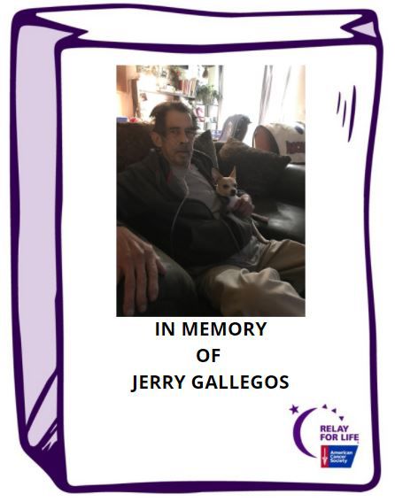 2021/05/Gallegos_Jerry_-_In_Memory.jpg
