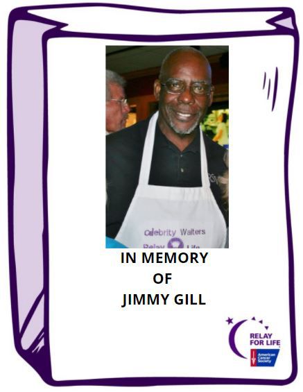 2021/05/Gill_Jimmy_-_in_memory.jpg