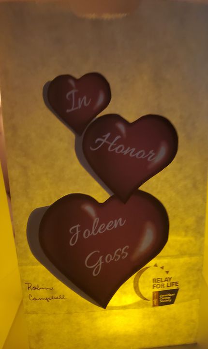 2021/05/Goss_Joleen.jpg