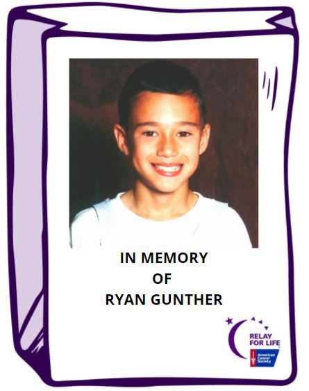 2021/05/Gunther_Ryan_-_in_memory.jpg