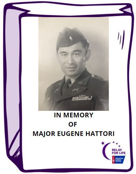 2021/05/Hattori_Major_Eugene_-_in_memory.jpg