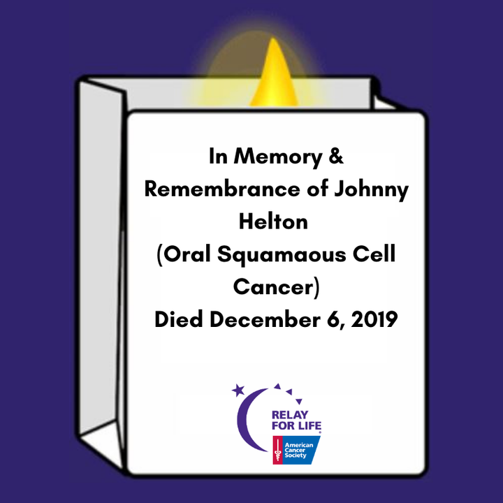 2021/05/Helton_Johnny.png
