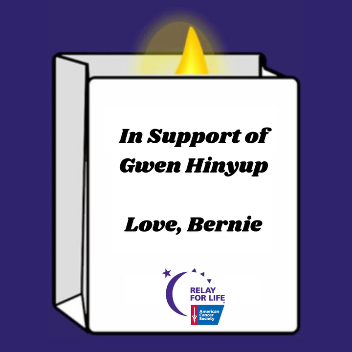 2021/05/Hinyup_Gwen.png