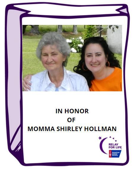 2021/05/Hollman_Momma_Shirley_-_in_honor.jpg