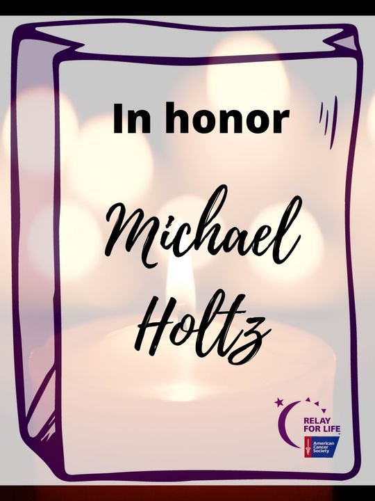 2021/05/Holtz_Michael.jpg