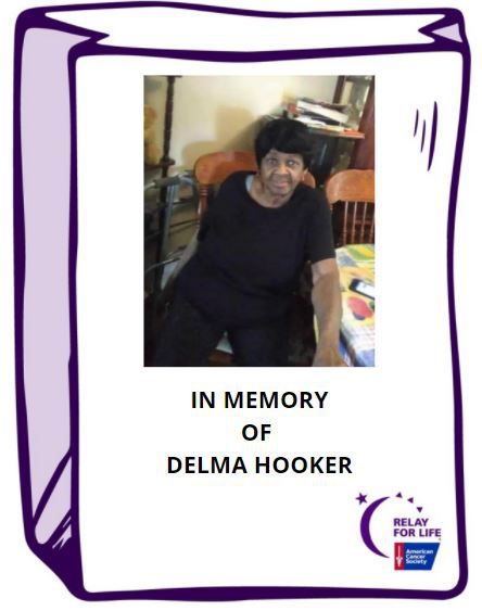 2021/05/Hooker_Delma_3_-_In_memory.jpg