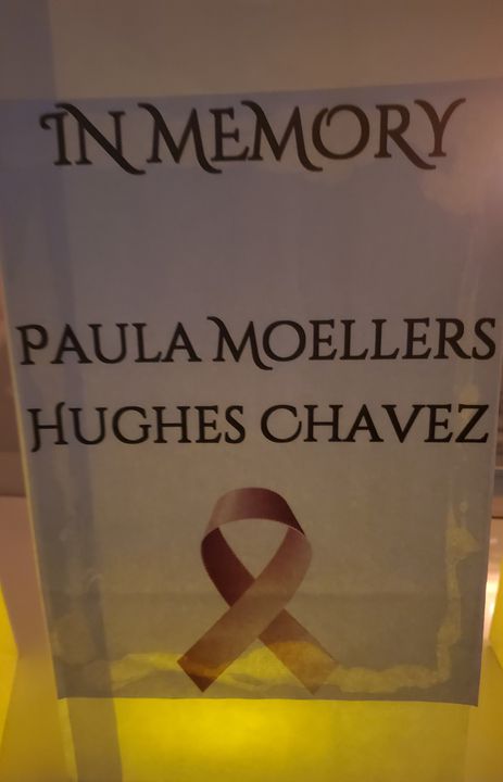 2021/05/Hughes_Chavez_Paula_Moellers.jpg