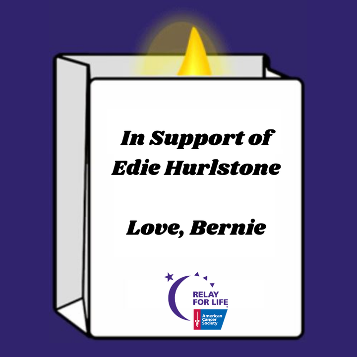 2021/05/Hurlstone_Edie.png