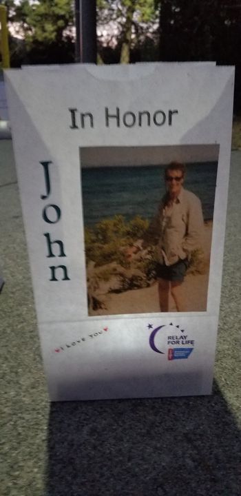 2021/05/Husband_John.jpg