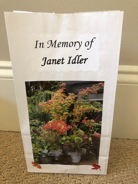 2021/05/IDLER_JANET.jpg