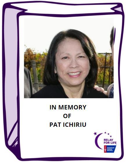 2021/05/Ichiriu_Pat_in_memory.jpg
