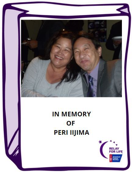 2021/05/Iijima_Peri_-_in_memory.jpg