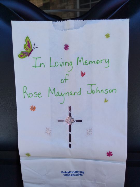 2021/05/Johnson_Rose.jpg