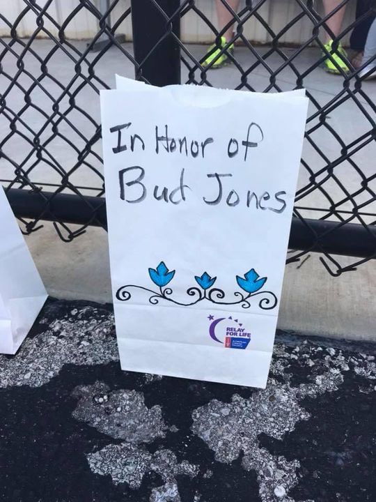2021/05/Jones_Bud.jpg