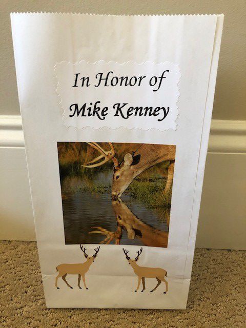 2021/05/KENNEY_MIKE.jpg