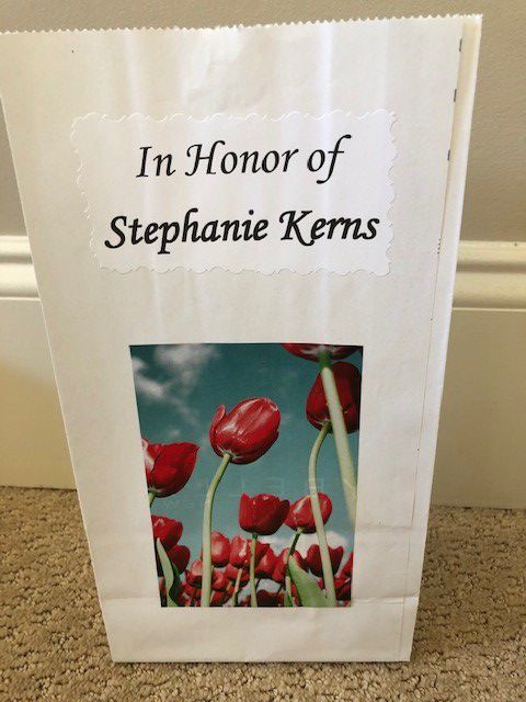 2021/05/KERNS_STEPHANIE.jpg