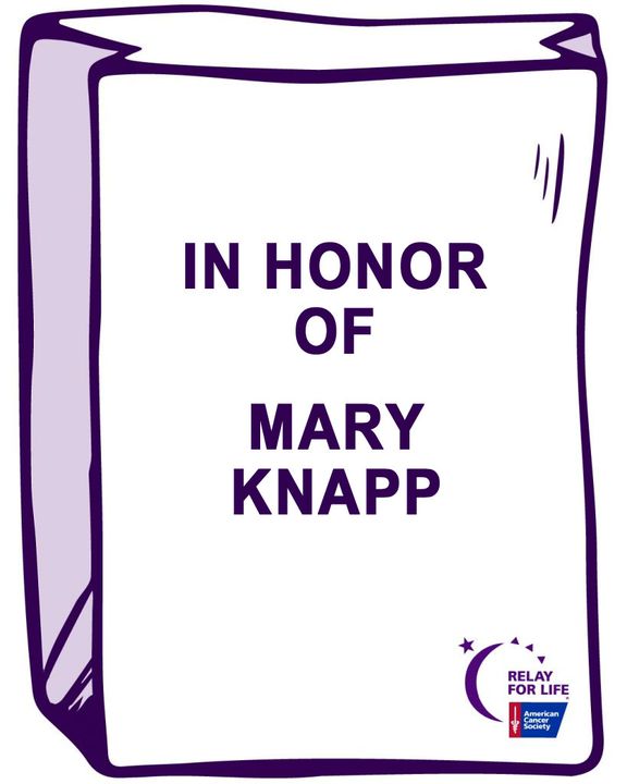 2021/05/KNAPP_MARY.jpg