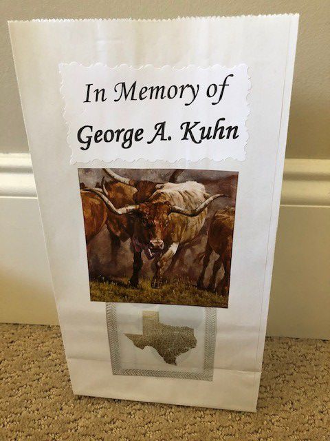 2021/05/KUHN_GEORGE_a.jpg