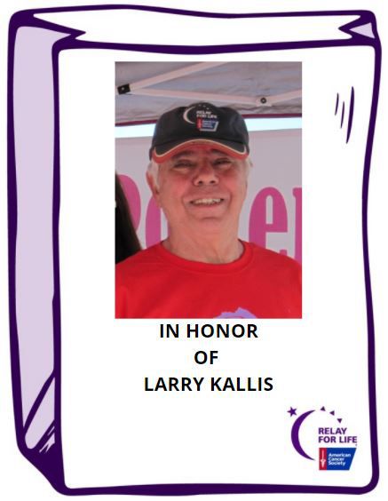 2021/05/Kallis_Larry_In_honor.jpg