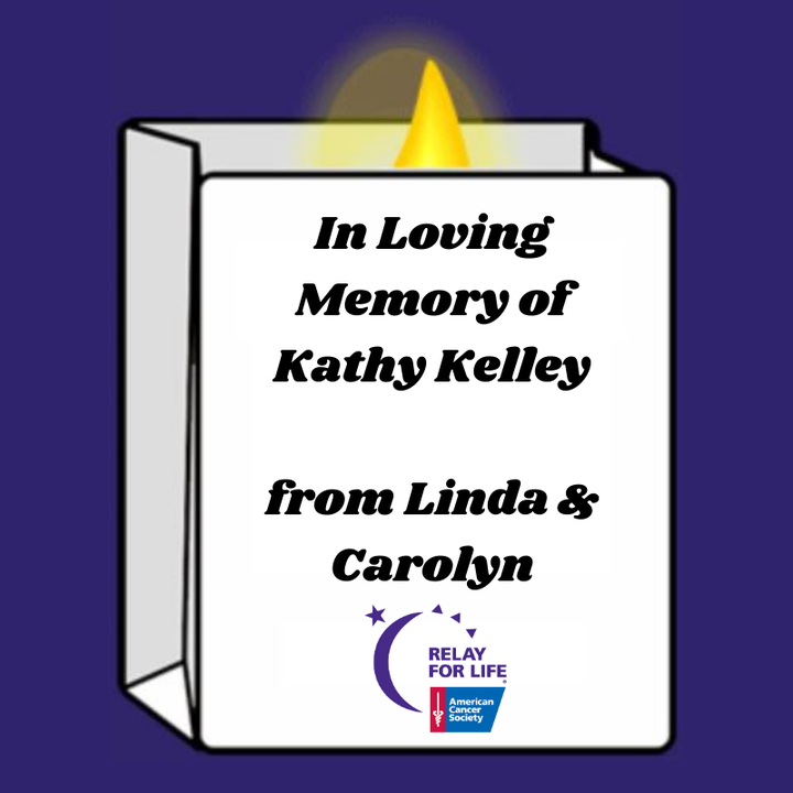 2021/05/Kelley_Kathy.png