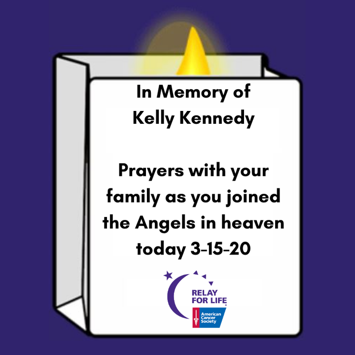 2021/05/Kennedy_Kelly.png