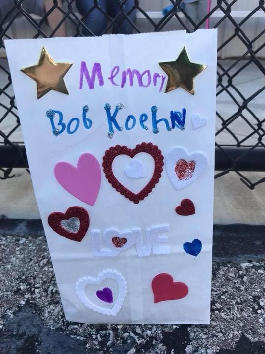 2021/05/Koehn_Bob.jpg