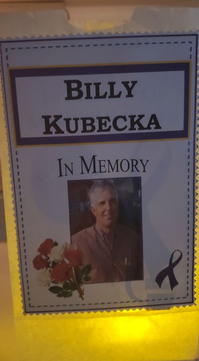 2021/05/Kubecka_Billy.jpg