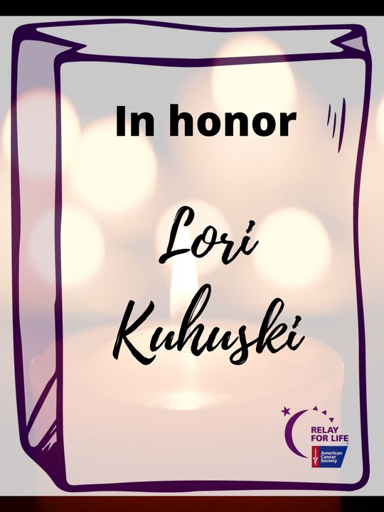 2021/05/Kuhuski_Lori.jpg