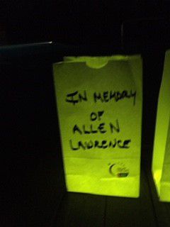 2021/05/LAWRENCE_ALLEN.jpg