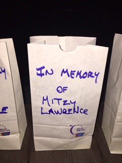 2021/05/LAWRENCE_MITZY.jpg