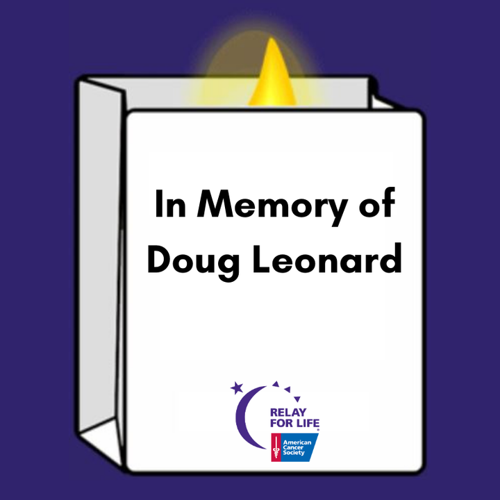 2021/05/Leonard_Doug.png