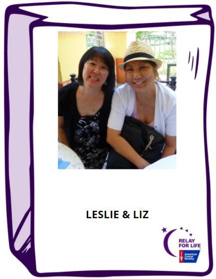 2021/05/Leslie__Liz.jpg