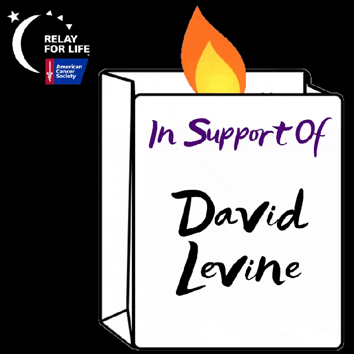 2021/05/Levine_David.gif