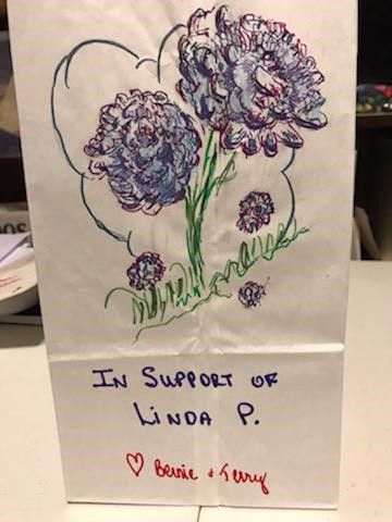 2021/05/Linda_P.jpg