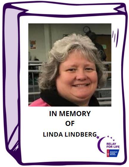 2021/05/Lindberg_Linda__-_In_Memory.jpg