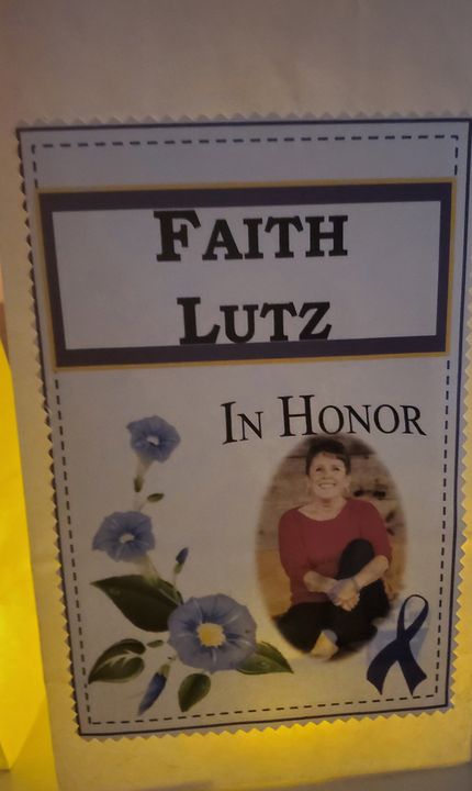 2021/05/Lutz_Faith.jpg