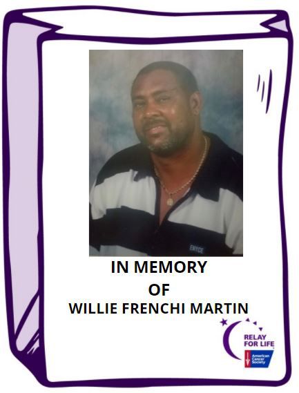 2021/05/MARTIN_WILLIE_FRENCHIE_-_IN_MEMORY.jpg