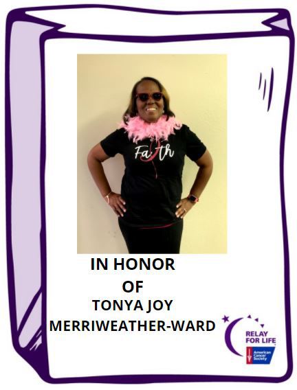 2021/05/MERRIWEATHER-WARD_TONYA_JOY_-_IN_HONOR_OF.jpg