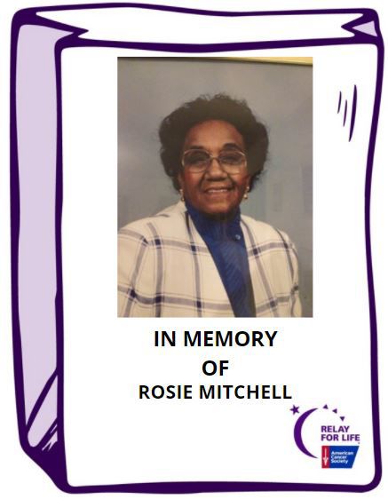 2021/05/MITCHELL_ROSIE_-_IN_MEMORY.jpg