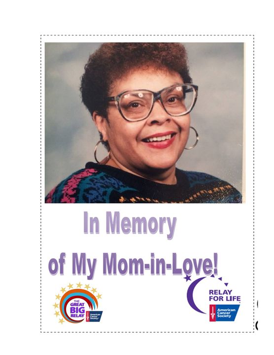 2021/05/MY_MOM_IN_LOVE.jpg