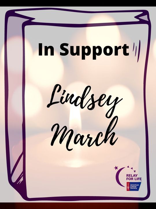 2021/05/March_Lindsey.jpg