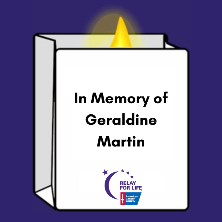 2021/05/Martin_Geraldine.png
