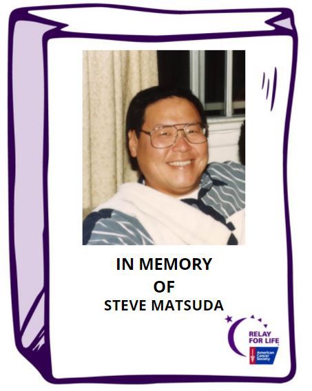 2021/05/Matsuda_Steve_-_in_memory.jpg