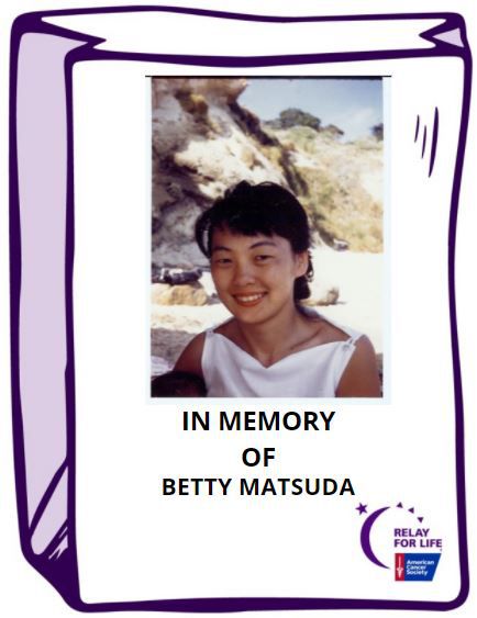 2021/05/Matsuno_Betty_-_in_memory.jpg